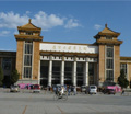 2022ǾʳƷו(hu)