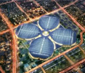 2024ЇƵͶYcƵa(chn)I(y)ϵչϺվ