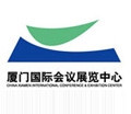2024BTH決չ[