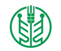 2020HꃺͯУa(chn)Ʒչ[