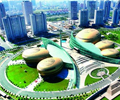 2025ʮЇݣϮa(chn)I(y)[(hu)AllinPlas
