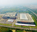 2025݇HԴ܇a(chn)I(y)[