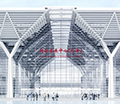 2025Їӡˢba(chn)I(y)[