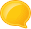 չ(hu)ͨ